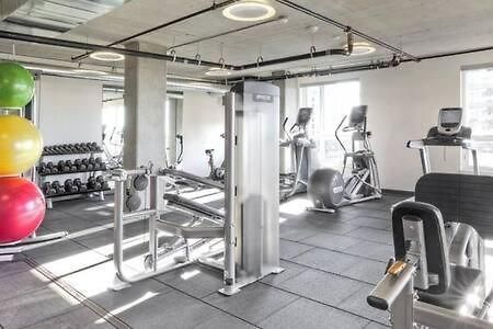 Apartamento Speechless In Seattle - #1 Location - 2Br - Free Parking - Vr1 Exterior foto