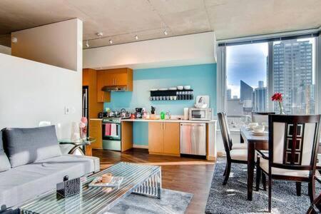Apartamento Speechless In Seattle - #1 Location - 2Br - Free Parking - Vr1 Exterior foto