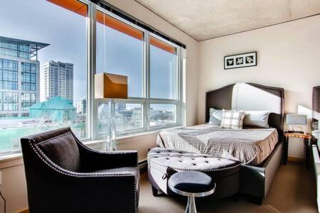 Apartamento Speechless In Seattle - #1 Location - 2Br - Free Parking - Vr1 Exterior foto