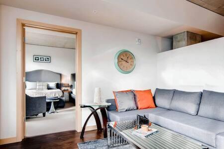 Apartamento Speechless In Seattle - #1 Location - 2Br - Free Parking - Vr1 Exterior foto