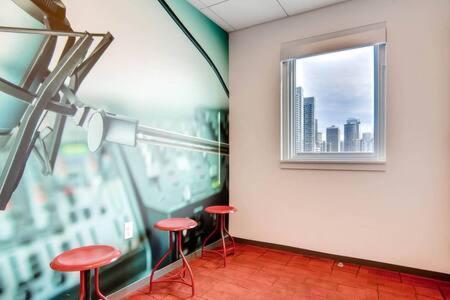 Apartamento Speechless In Seattle - #1 Location - 2Br - Free Parking - Vr1 Exterior foto