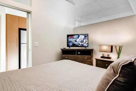 Apartamento Speechless In Seattle - #1 Location - 2Br - Free Parking - Vr1 Exterior foto