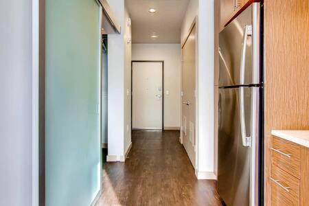Apartamento Speechless In Seattle - #1 Location - 2Br - Free Parking - Vr1 Exterior foto
