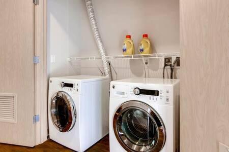 Apartamento Speechless In Seattle - #1 Location - 2Br - Free Parking - Vr1 Exterior foto